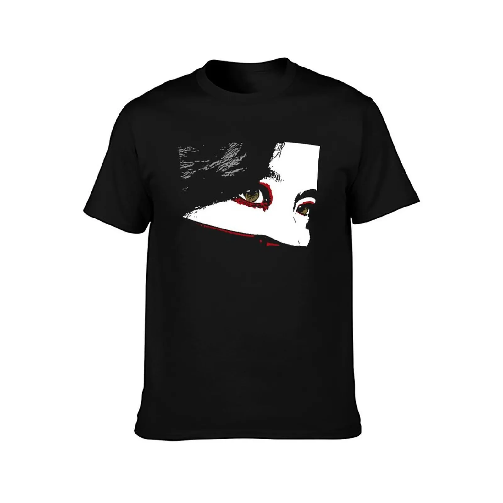 Lee Geum-Ja, have mercy on us... T-Shirt Summer Casual Cotton Tee, Unisex Men Women