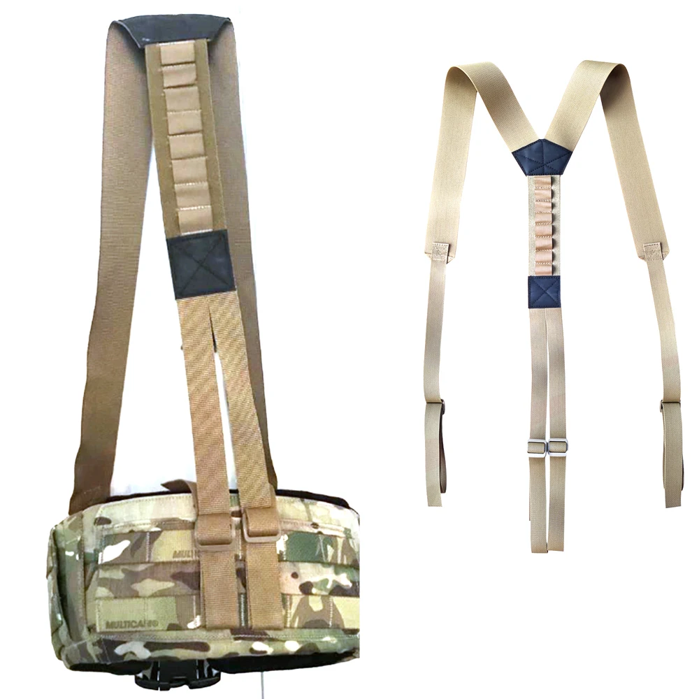 tactical-shoulder-strap-sling-y-shaped-shoulder-strap-low-top-high-back-combat-belt-hunting-accessories