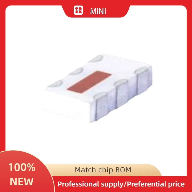 1PCS 100% Neue Original LFCN-160+