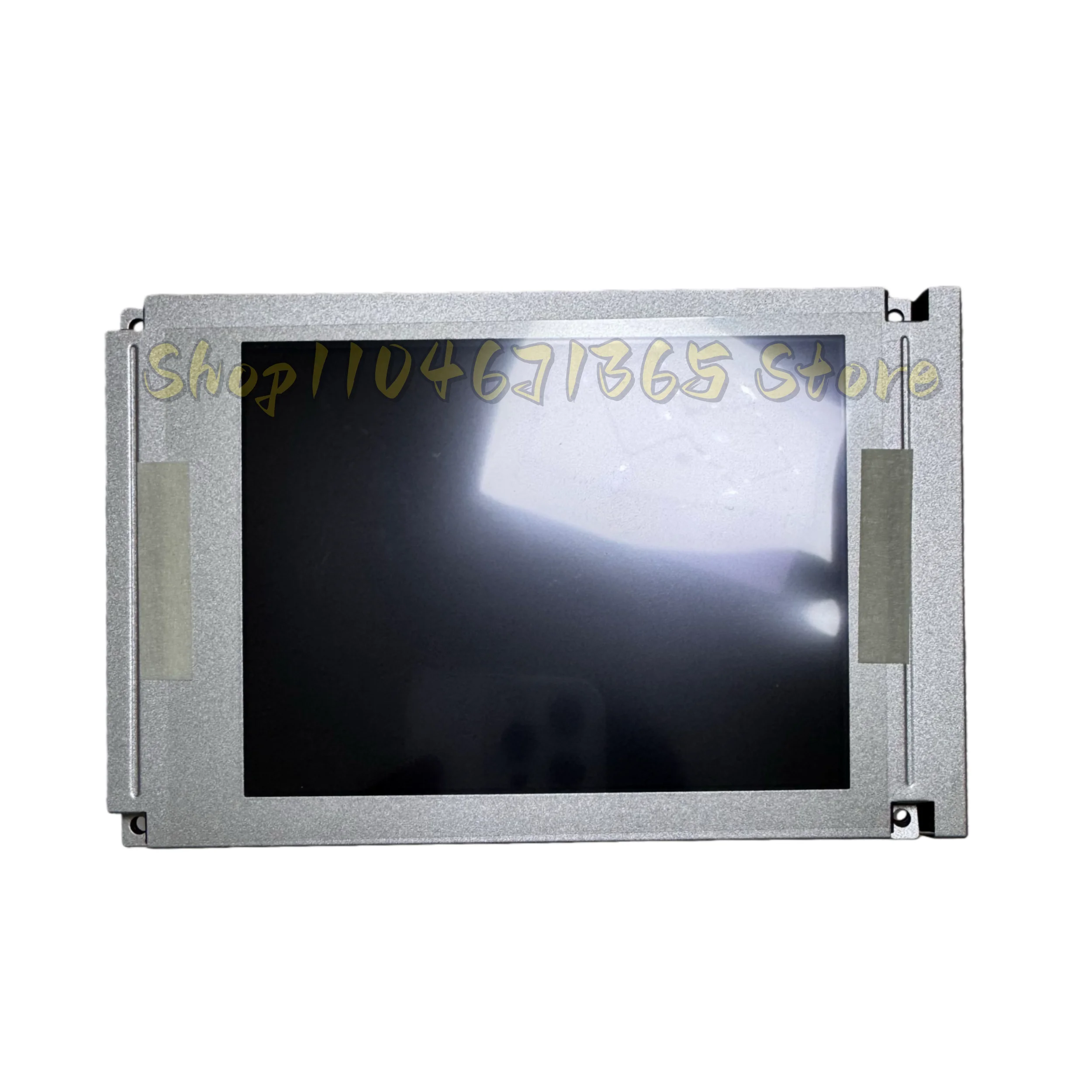 

SX14Q006 SX14Q004 SX14Q001 SX14Q002 5.7 Inch LCD Display Screen for Repair Replacement