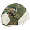 CO-04 DW