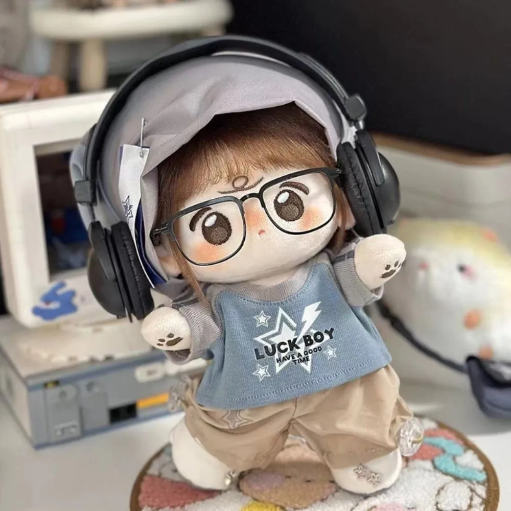 

Комплект одежды для косплея: куртка, пальто, шляпа, 20 см, хлопок, для студентов колледжей и фанатов айдолов