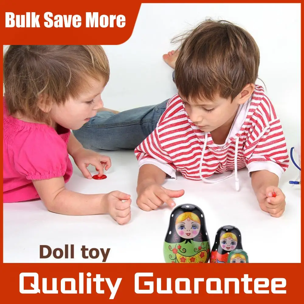 bonecas-russas-classicas-matryoshka-de-madeira-com-pintura-colorida-retro-decoracao-para-casa-presentes
