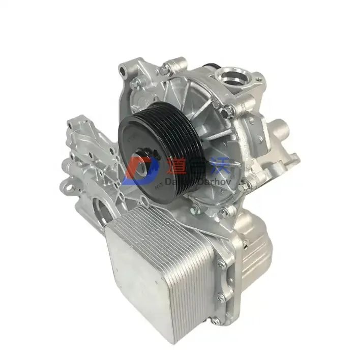 

ISF2.8 QSF2.8 Diesel Engine Oil Pump 5681964 530288 5302884 for diesel Engine
