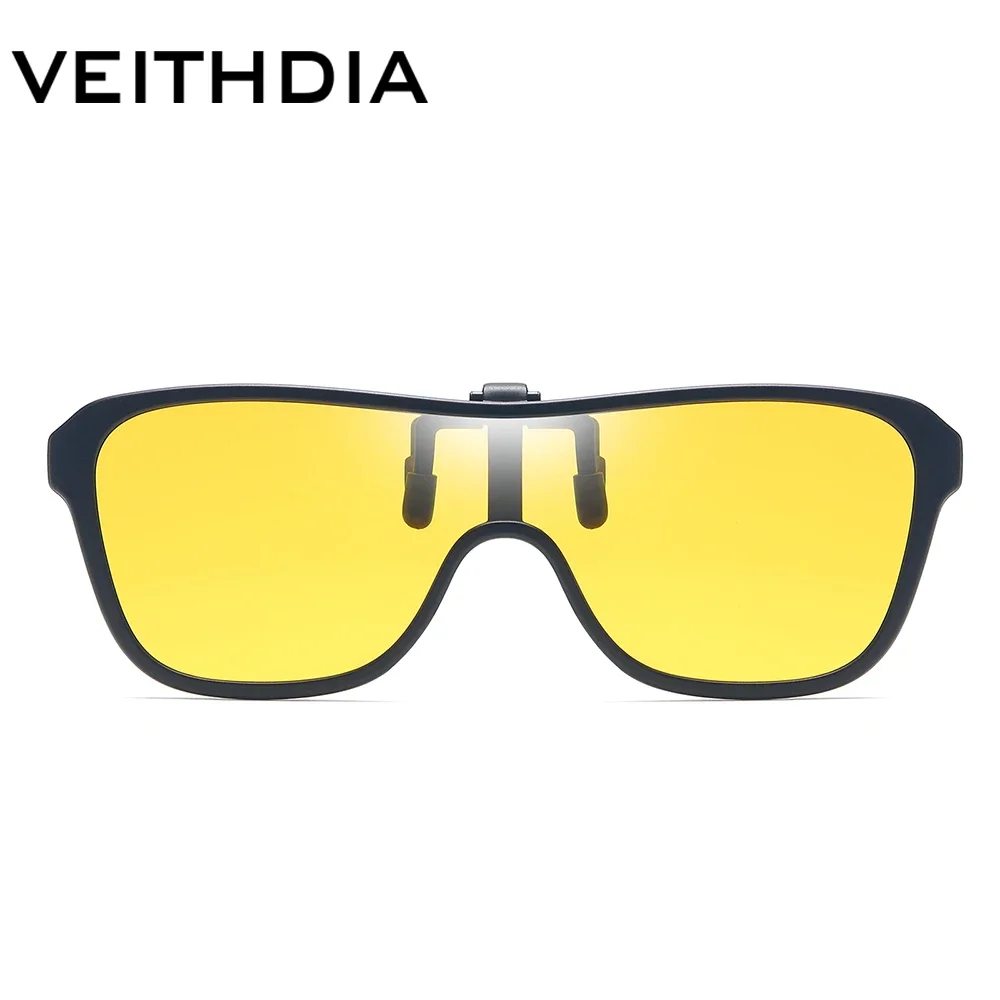 Oculos-de-sol-clip-on-veithdia-nova-chegada-lente-polarizada-tac-uv400-clip-protetor-adequado-para-Oculos-vxk1