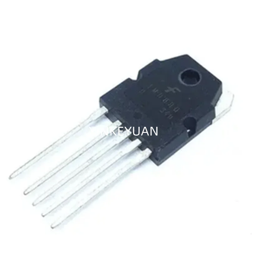 1M0880 KA1M0880 7M0880 LCD TV switching power chip Integrated circuit IC