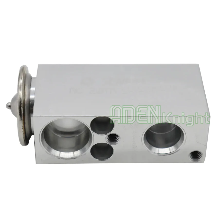 

AC Expansion Valve For MERCEDES W204 C200 C220 C320 C180 C230 C280 C350 C250 C300 C63 A2128300284