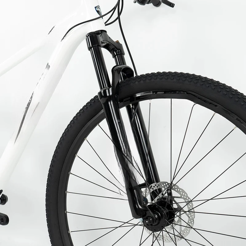 

Новый алюминиевый горный велосипед 29 дюймов с гидравлическим тормозом M315-24 скорости от фабрики в Шэньчжэне