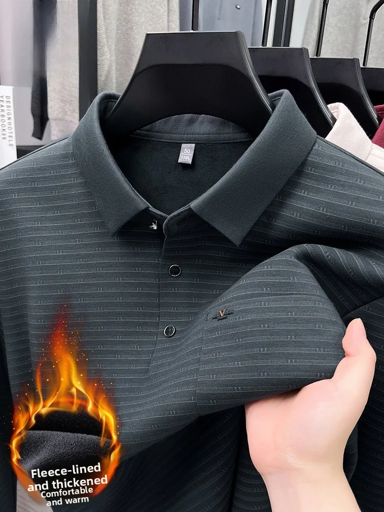 

Мужская зимняя утепленная повседневная базовая одежда Lormen: теплая верхняя одежда для бизнеса и отдыха