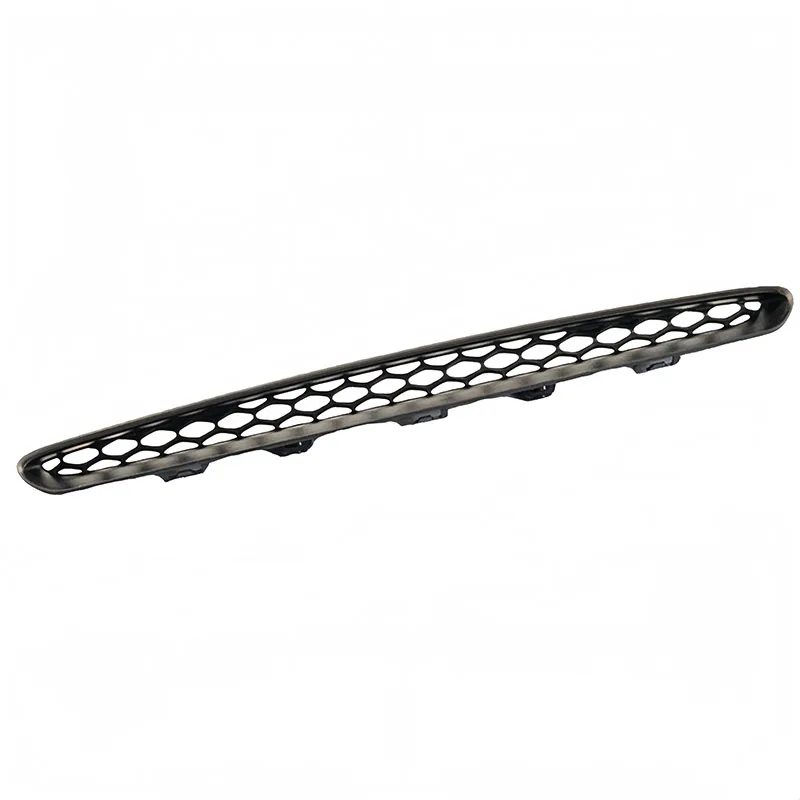 Centre de lunette de ventilation de capot, pour Dodge Durango 2018 – 2020 68321446AC 68321446 68321446AA 68321446AB 68321446AD