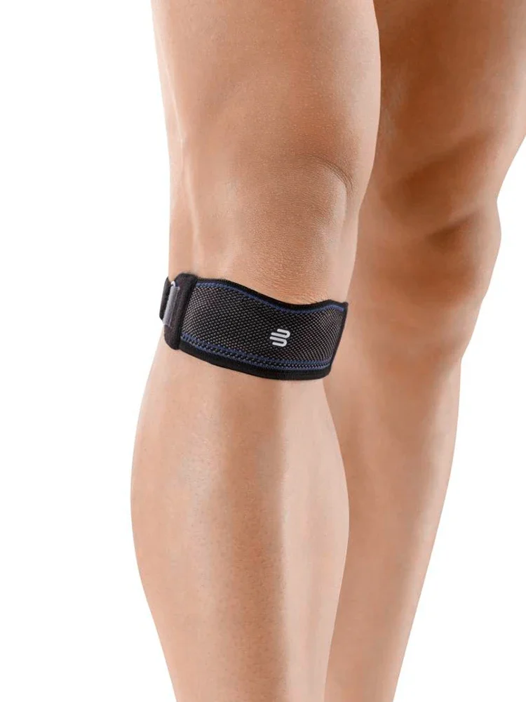 T Knee Pads Running Badminton Basketball Professional Patella Strap