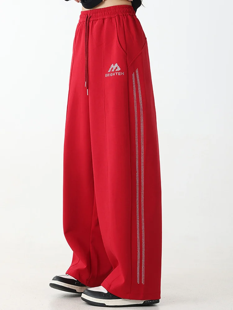 pantalon-de-sport-a-taille-haute-et-coupe-droite-pour-la-danse-de-rue-avec-cordon-de-serrage-en-coton-mamba-coupe-ample-et-tendance-orne-de-strass-ideal-pour-le-yoga