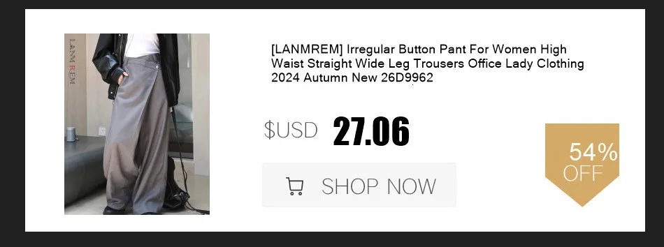 [LANMREM] Office Lady Thick Warm Cotton Skirt For Women Elastic High Waist A-lilne Mid-length Skirts 2025 Winter New 26C965