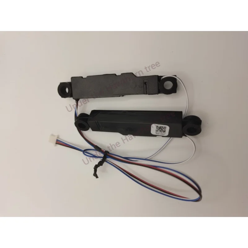 FOR Dell Latitude E5480 E5490 5480 5491 P72G Speaker, Notebook, Speaker