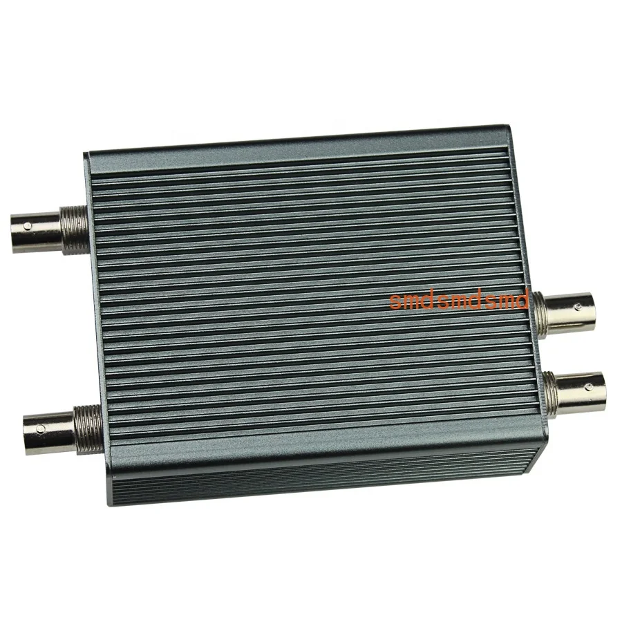 DPA-1698 DPA1698 High Power Dual Channel Power Amplifier Bandwidth 100KHz DDS Function Signal Generator DC Power Output 40Vpp