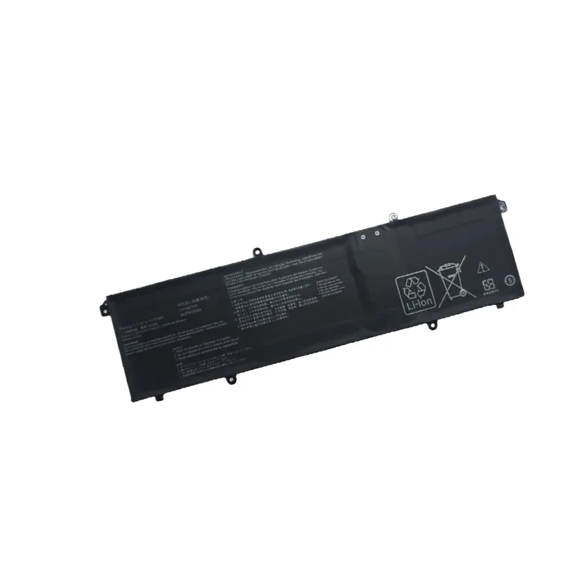 C31N2105 Laptop Battery for ASUS K3502Z K3402Z S5600F S4600F M3402R Unparalleled 15 Replacement Rechargeable Li-ion
