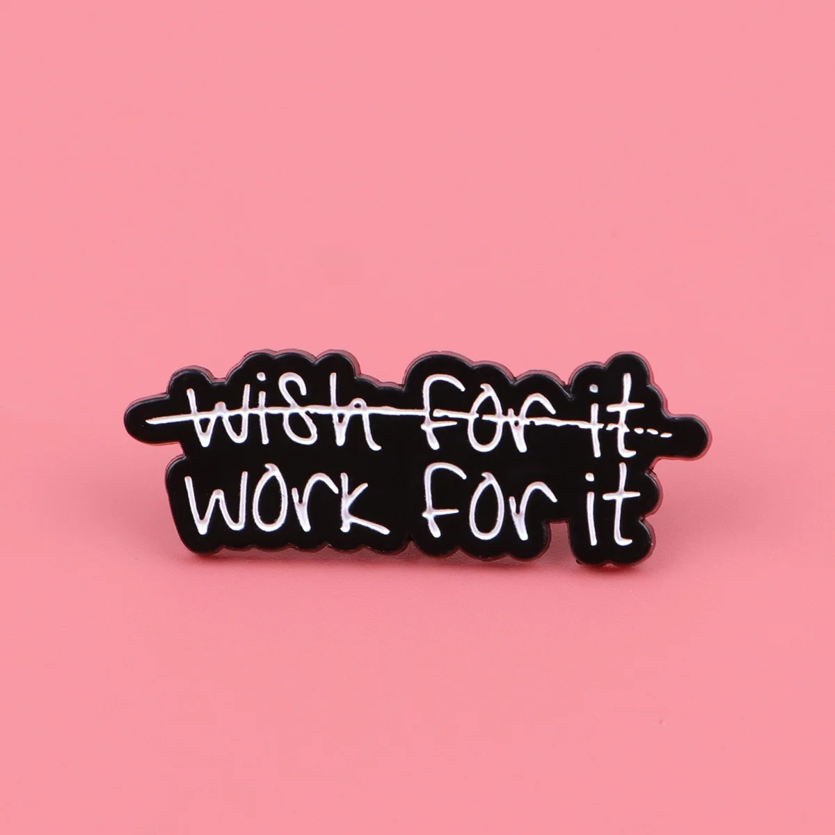 الملونة الثعلب المينا دبابيس الكرتون الطيور دبابيس شارة الزهور التلبيب دبوس لحقيبة الظهر الملابس والاكسسوارات الفن مجوهرات هدايا الأم #4