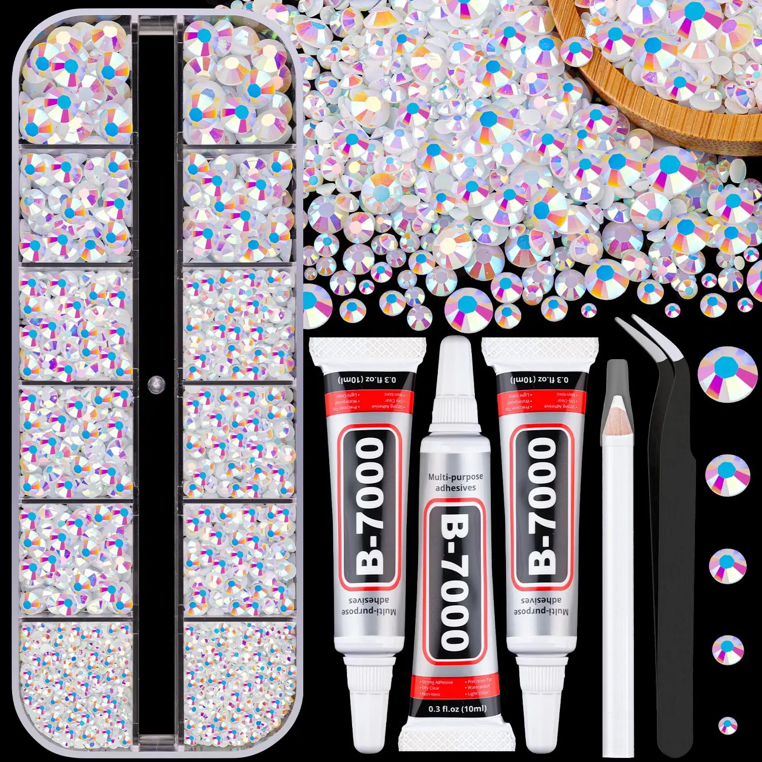 #13 Cheapest Tumblers Deals You Can Get