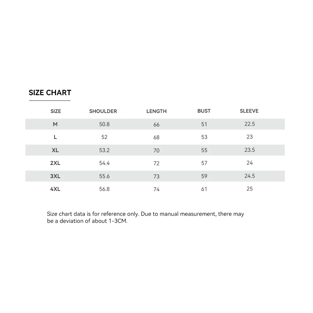 2025 Summer New Men's Solid Color T-shirt Fashion Loose Round Neck Short Sleeve Ice Silk Breathable Embroidery Half Sleeve Top