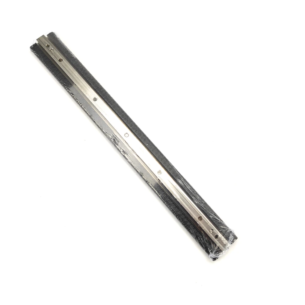 Metal SQG Weld 3S 250-530mm for yamaha YSP YGP stencil printer