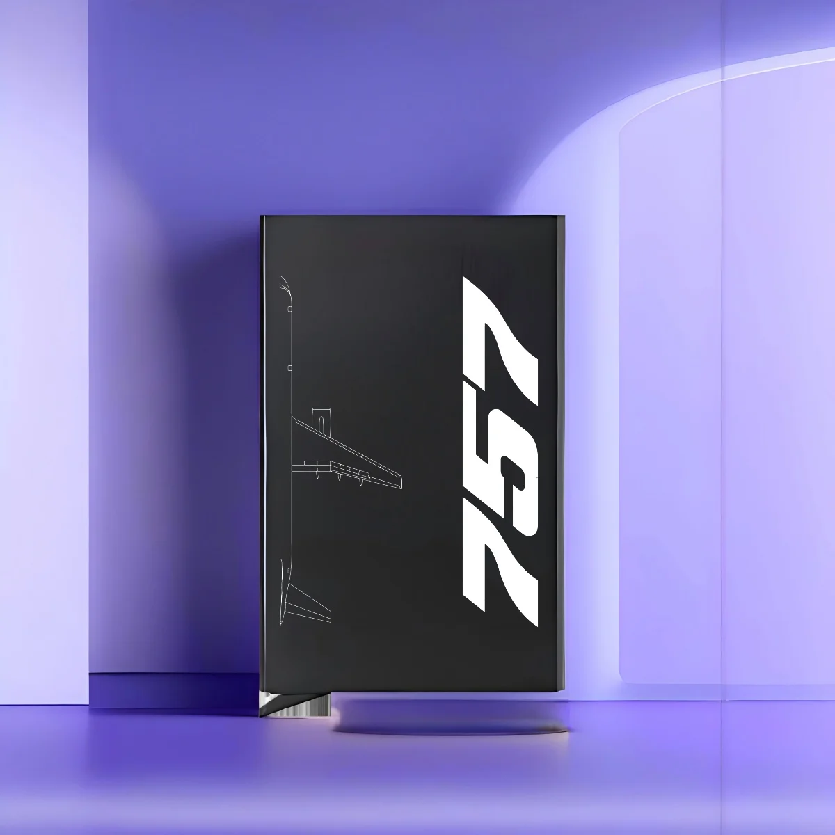 

757 2026, новый стильный модный футляр для карт с принтом, различные варианты цвета, простой в использовании, компактный для ежедневных потребностей