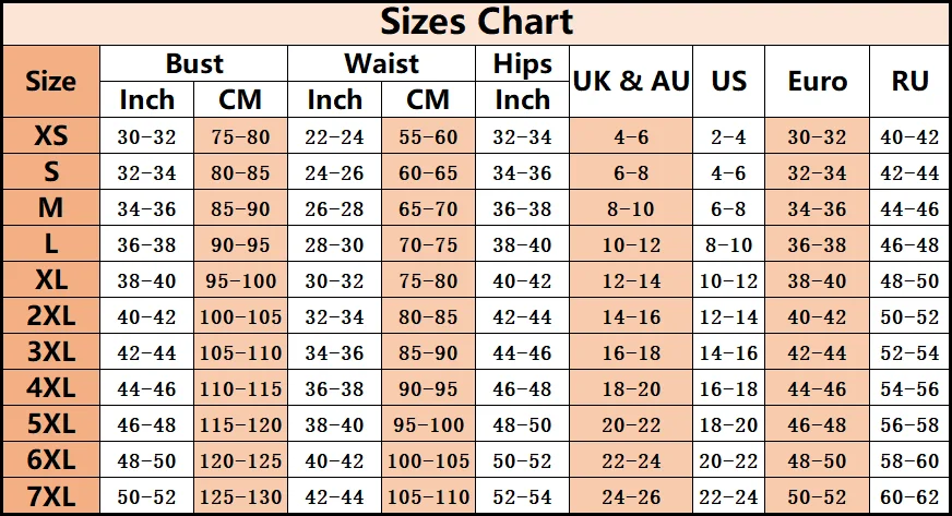 Women Latex Waist Trainer Corset Vest 9 Steel Boned Underbust Bustier Corselet Sexy Slimming Belt Waist Cincher Body Shapewear