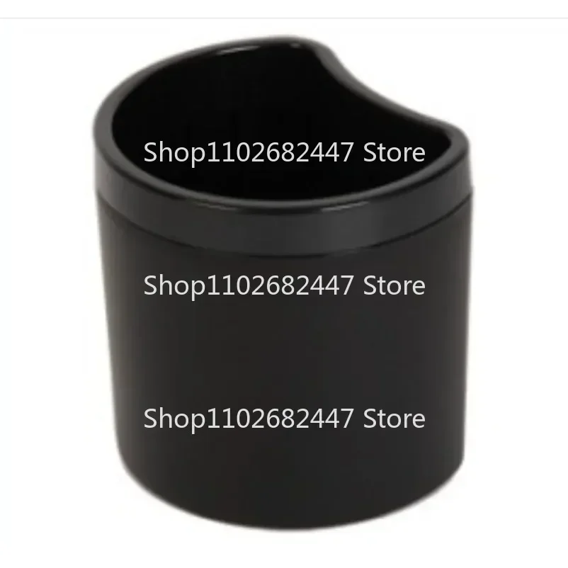 Applicable To Dolce Gusto EDG465 EDG466 Capsule Coffee Machine Coffee Grounds Container Accessories