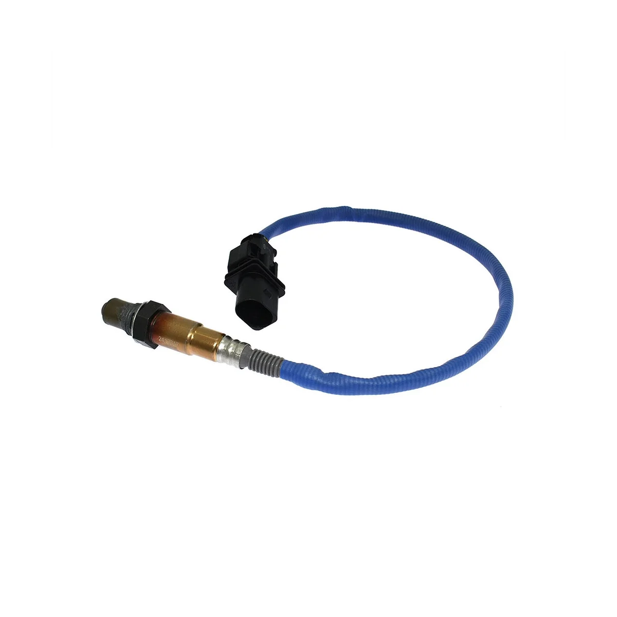 O2 Oxygen Sensor 2413317 for 2019-2020 Polaris RZR TURBO PRO XP XP4