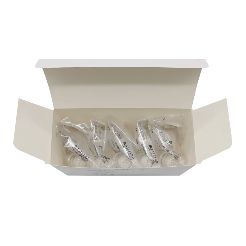 

Mindrays для взрослых/детей для анестезии 100-000080-00 Ловушка для воды Dryline II