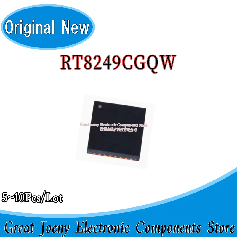 (5-10Piece) 100% Or…