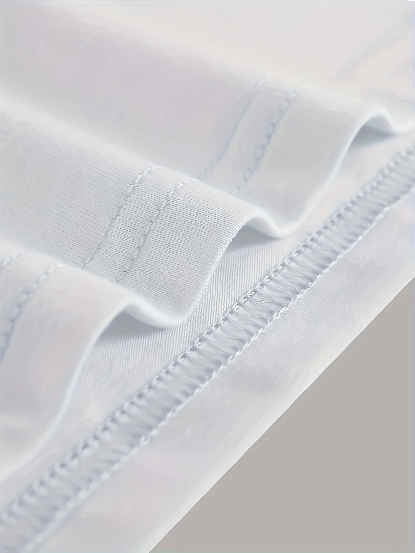 T-shirt graphique fraise pour femmes – Haut décontracté à manches courtes et col rond pour le printemps et l'été