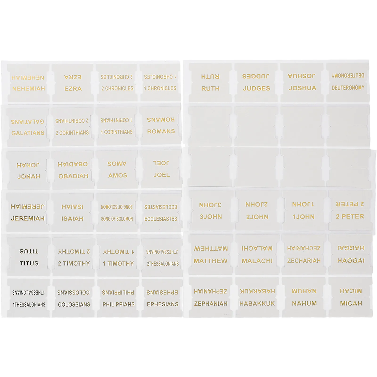 10-feuilles-d'onglets-d'accessoires-pour-l'etude-biblique-marque-pages-pour-femmes-etiquettes-pour-groupes-de-lecture