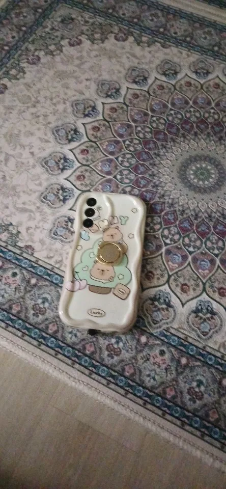실물 포토 리뷰
