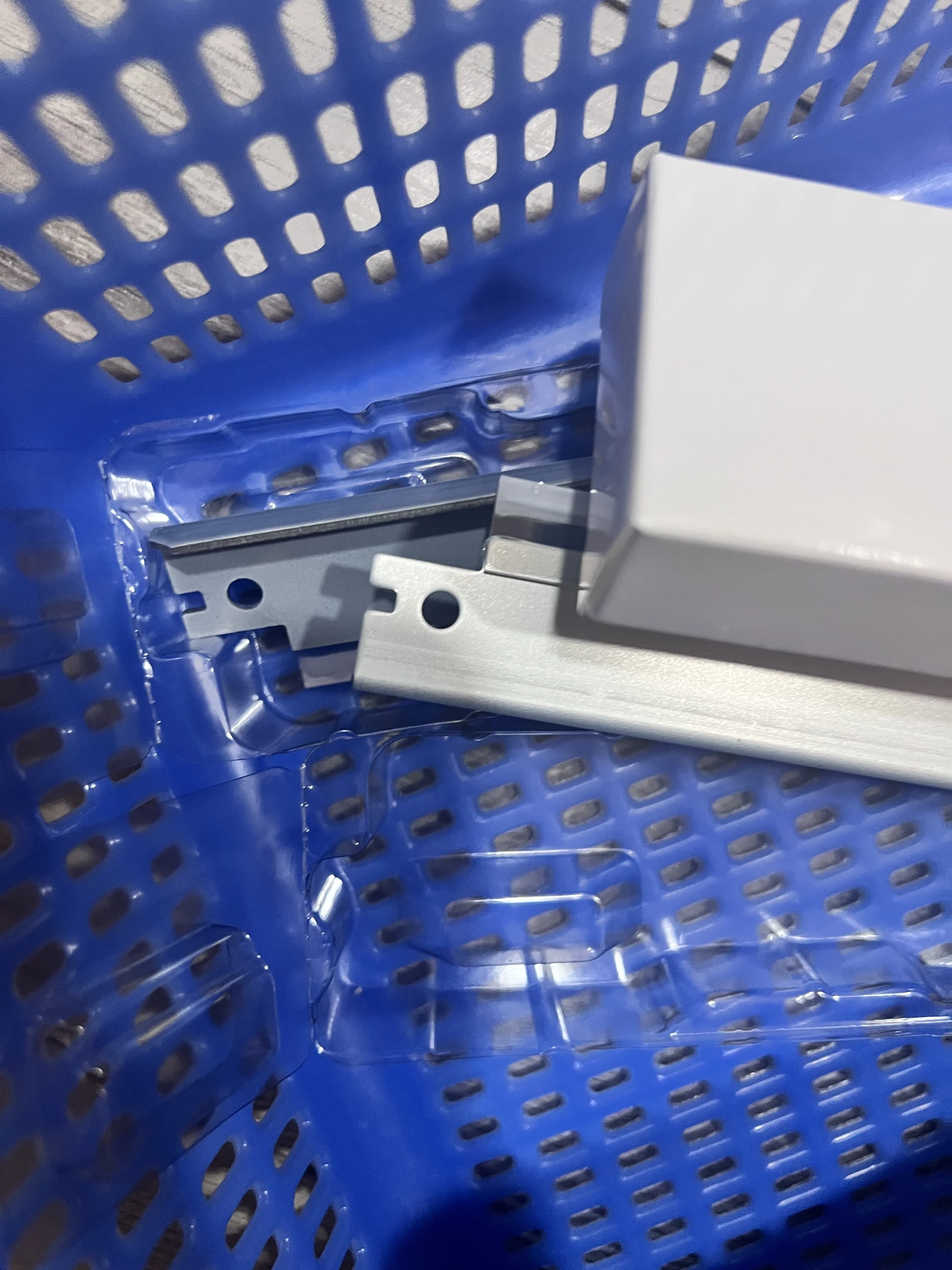 5Pcs For Canon Ir 1…