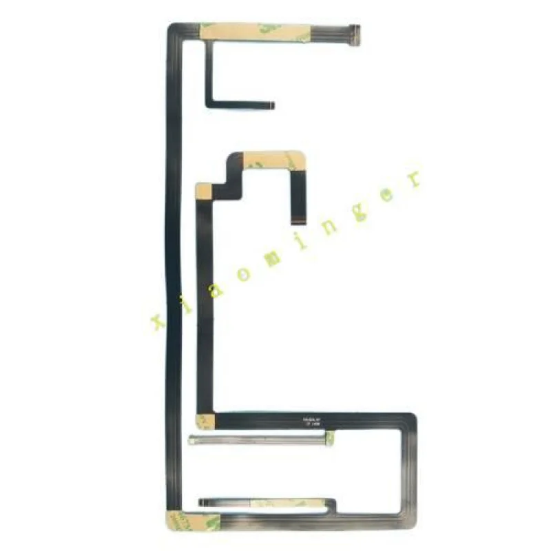 cable-flexible-de-cinta-plana-con-cardan-flexible-para-dji-inspire-1-pro-zenmuse-x5