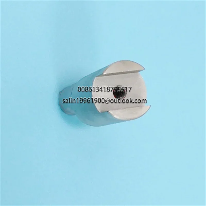 1-piece-plate-clamp-axis-for-man-roland-printing-700-machine