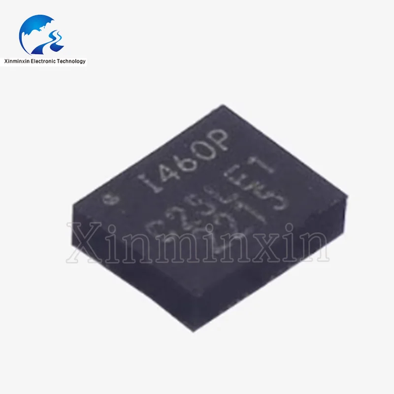 

1PCS/LOT ICM-42670-P LGA-14(2.5x3) Attitude sensor/gyroscope IC chip new original in stock