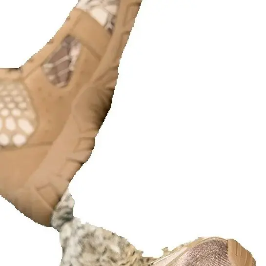 

2025 Upstream Wading Shoes Men's Summer Quick Dry, Breathable, Waterproof Shoes Lightweight Anti-Slip Fishing Hiking Trainers