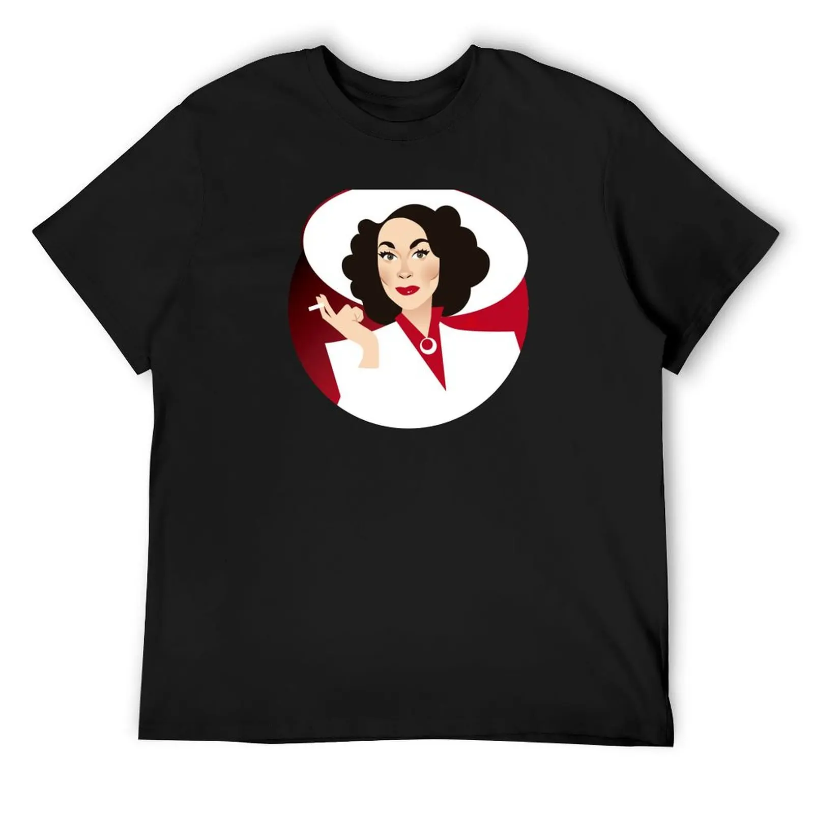 

Leave Metro T-Shirt cheap stuff quick drying plus sizes Blouse men t shirt