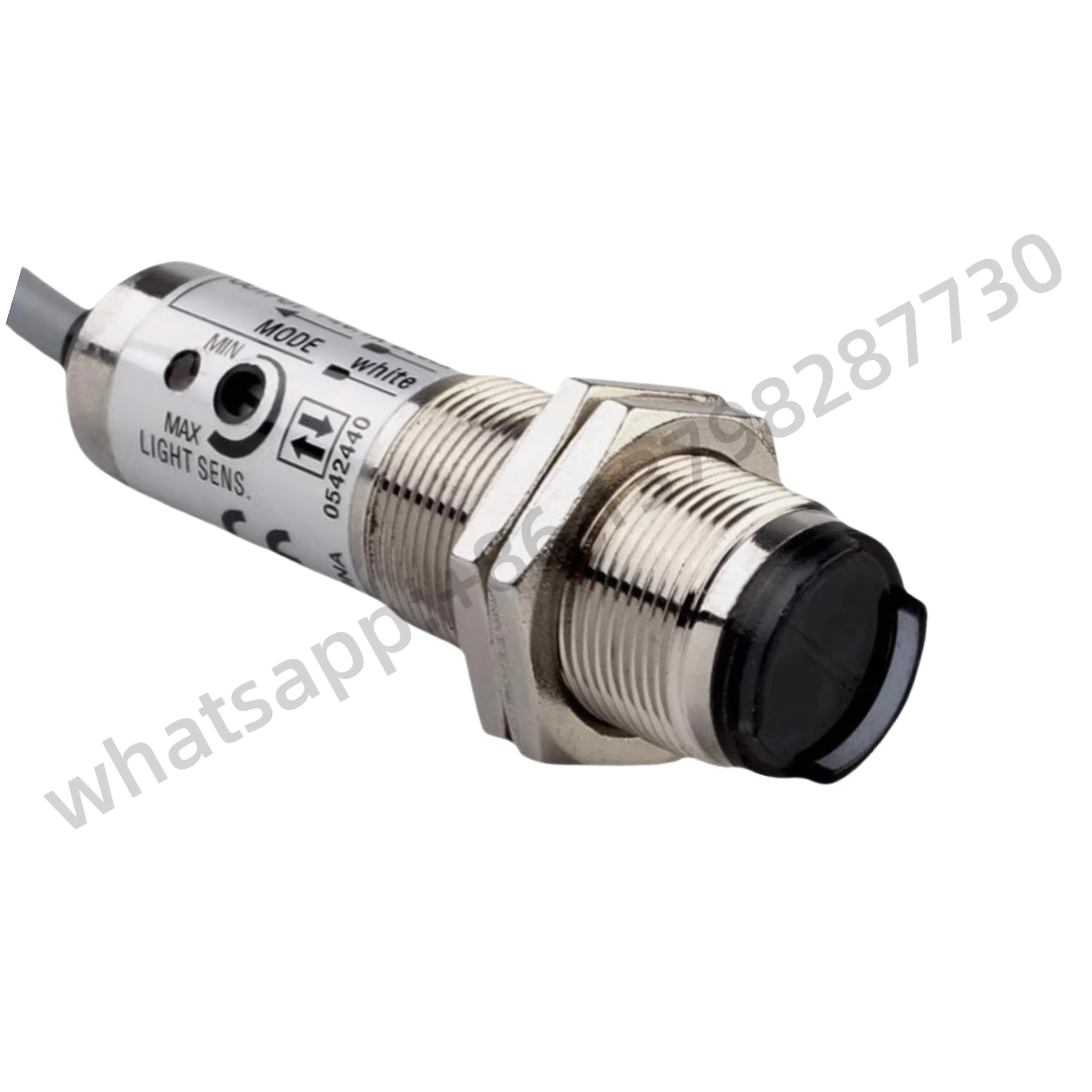 New Original CDD-11N