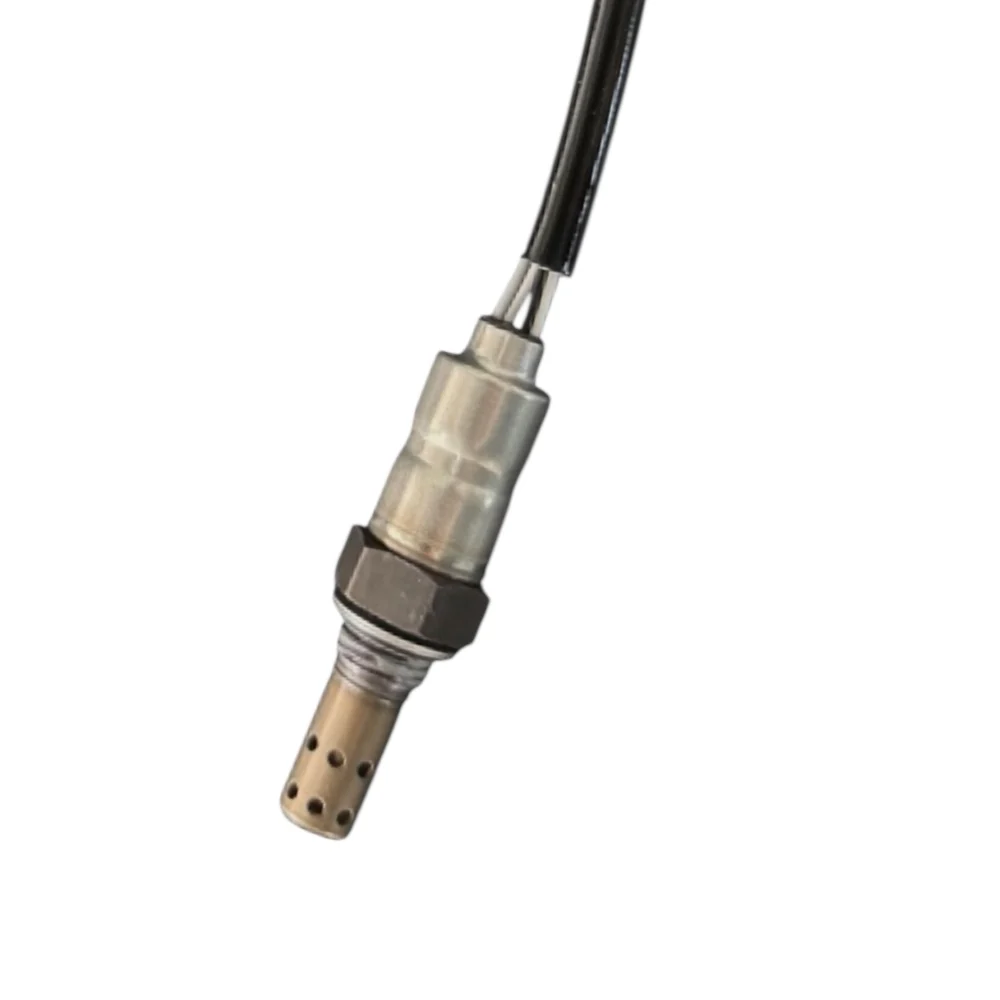 18213-18H10 Oxygen Sensor For Suzuki GSX Rfemale R650F R750 S750 R1000 GSF 650 Bandit GSF1250 SFV650 GSR750 1821318H10 1821315H0