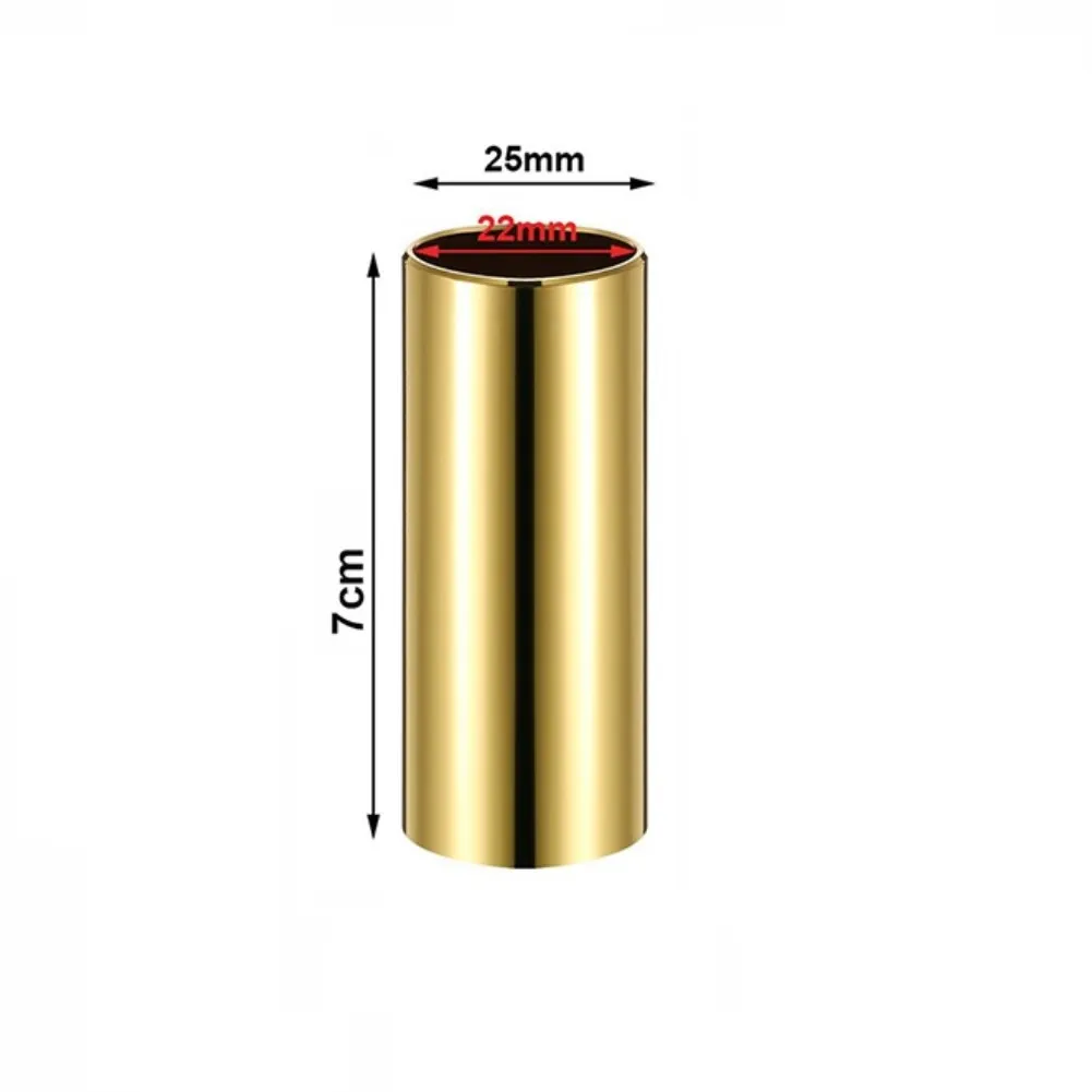 for-playing-guitar-70mm-guitar-slide-guitar-slide-304-stainless-steel-approx70x25mm-gold-metal-abs-seamless-abs