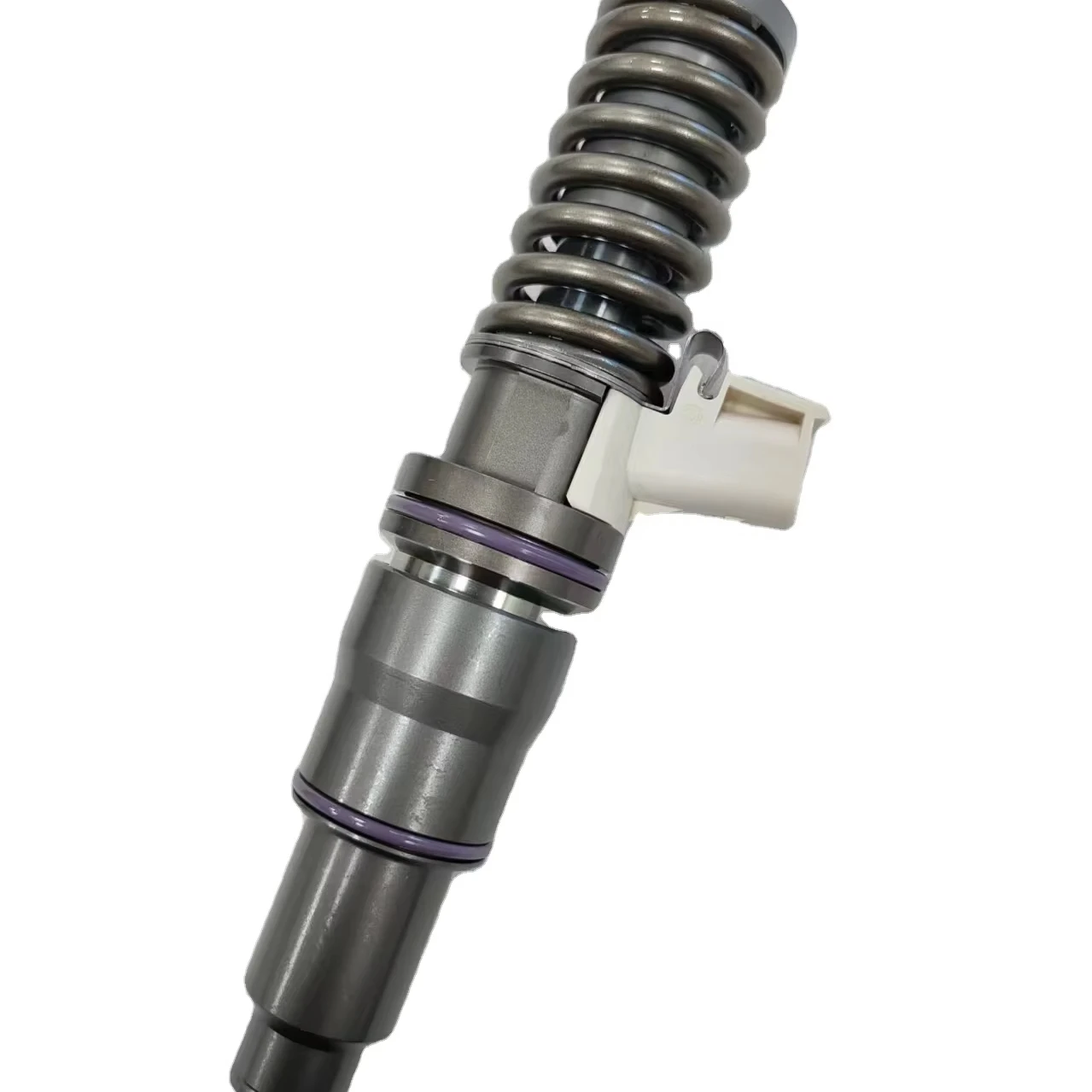 New Diesel Engine Fuel Injector 21340616  D13 MP8 Common Rail