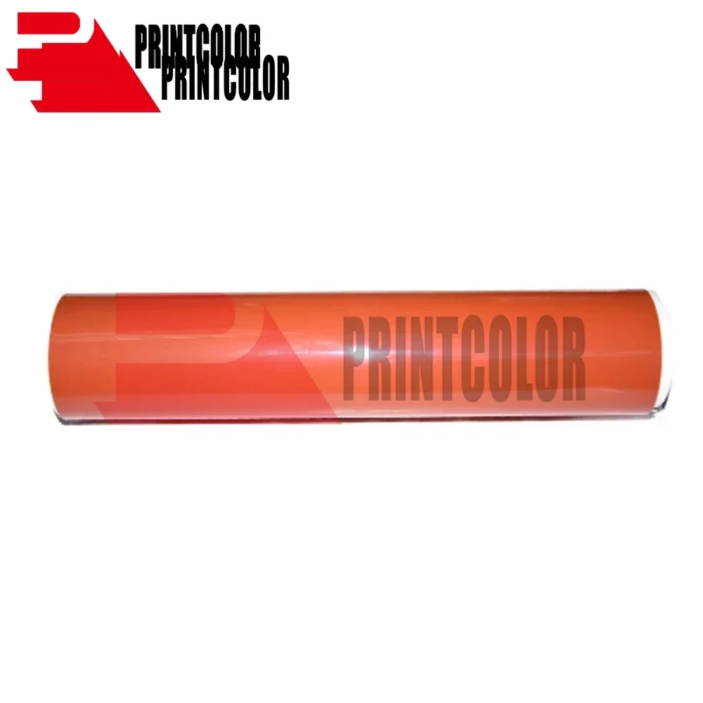 

A03U-7361-00 A03U736100 Japan New Fuser Fixing Belt For Konica Minolta bizhub Pro C6500 C5500 C5501 C65HC Fuser Unit