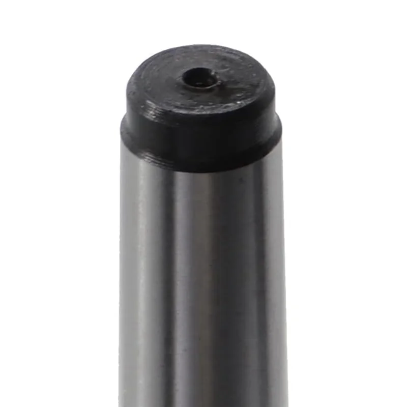 Centro de acionamento de torno de madeira A53Q MT2 com coroa de 1 polegada e coroa de 5/8 polegadas, ferramenta de torneamento de torno de madeira (MT2 5/8 polegadas)