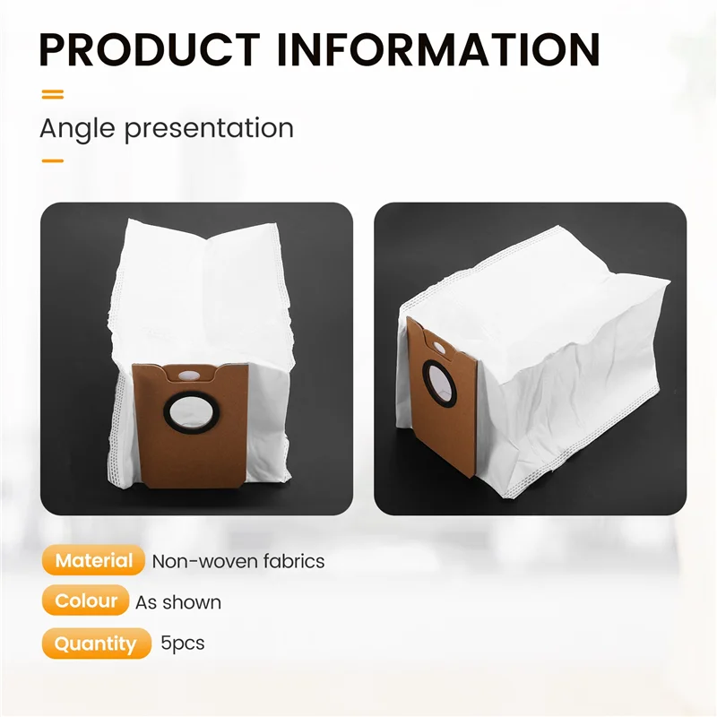 AA63 Hot 5PCS For L… - image