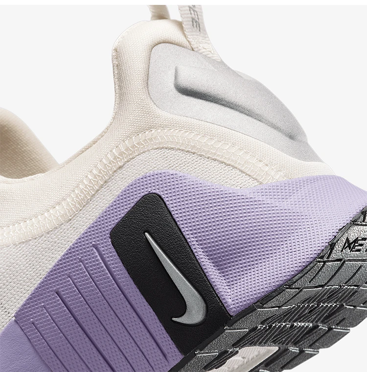 Nike Original Metcon 6, gepolsterte Sportschuhe für Damen HJ6214-001 – Detail 10
