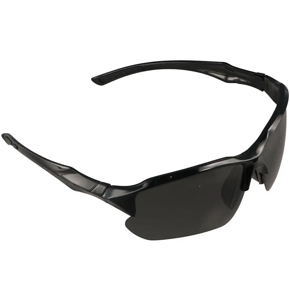 نظارات شمسية مستقطبة UV400 لركوب الدراجات بعدسات عالية الدقة ومقاومة للأشعة فوق البنفسجية لركوب الدراجات، نظارات رياضية مريحة في الهواء الطلق وركوب الخيل