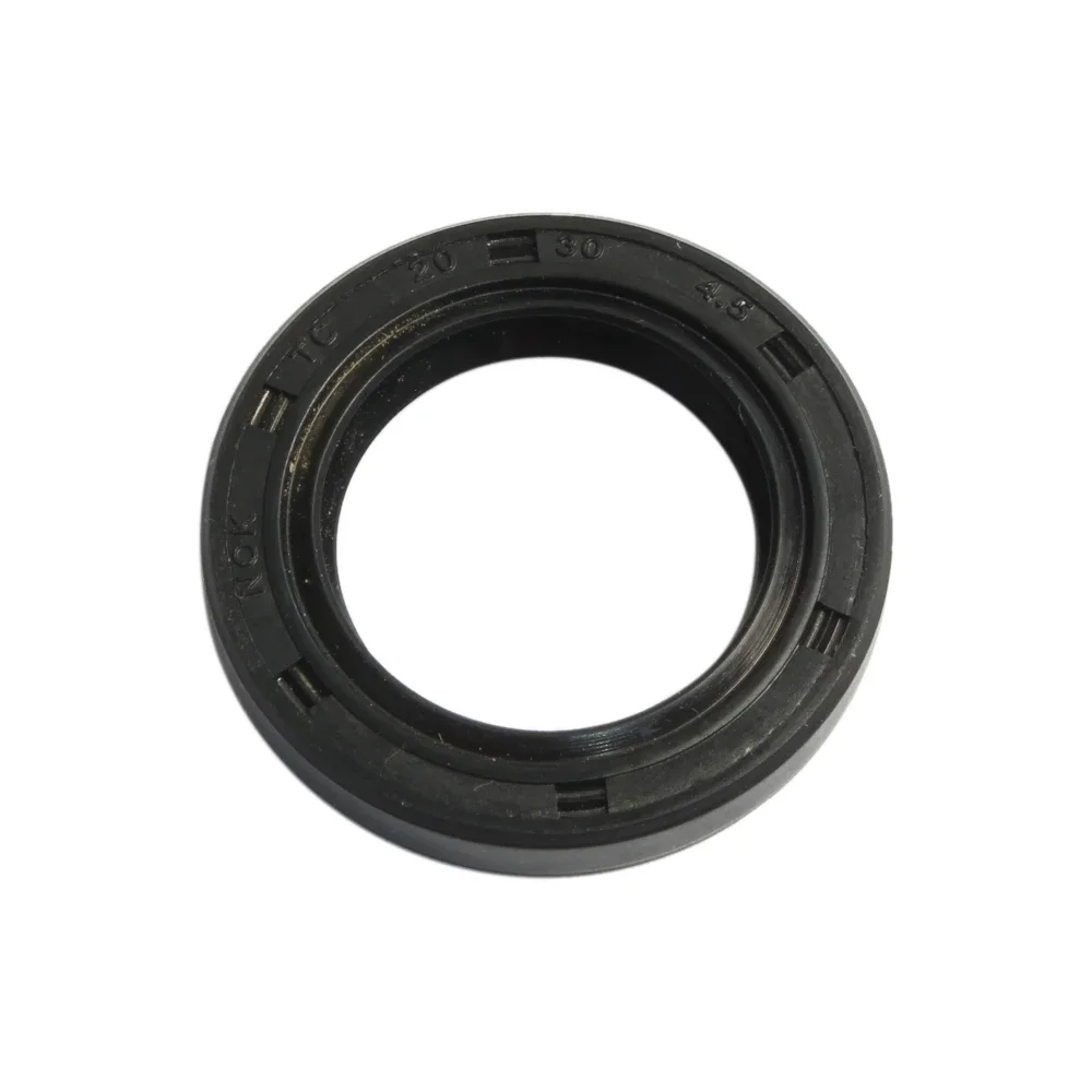 KENADA Racing Kick Oil Seal For Yamaha Vixion Byson Jupiter Mx SNIPER 150 Sniper Mx 135 Y15zr 93109-20800