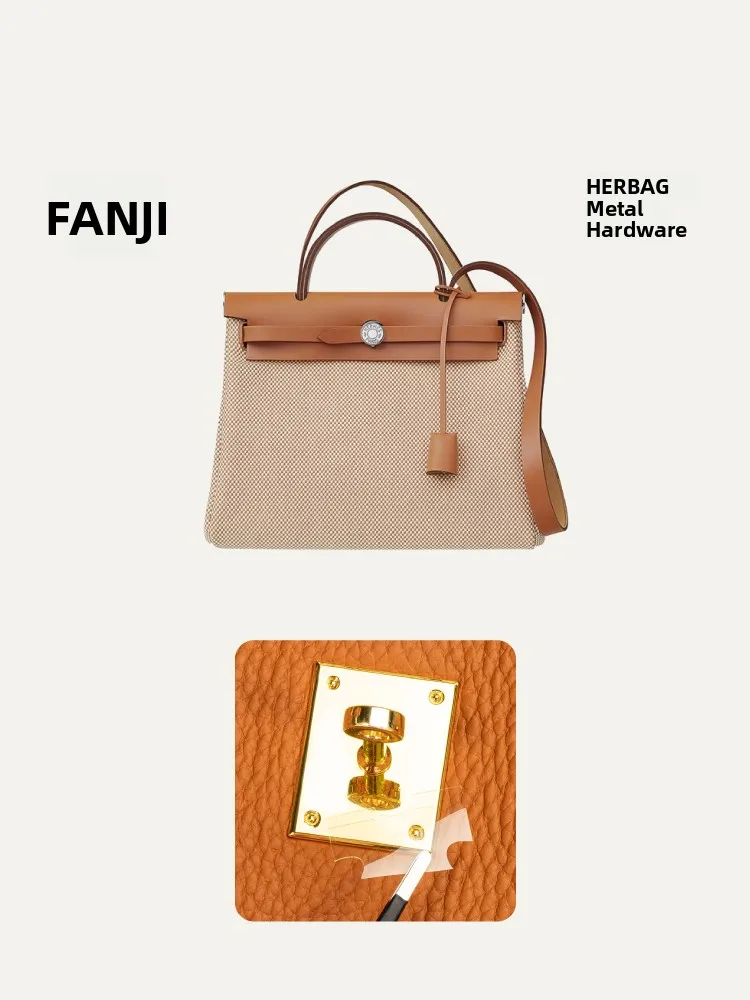 

Защитная пленка Fanjie для кожаных изделий и аксессуаров: прочная, водостойкая, идеальна для ухода за сумками